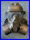 Genuine_British_Army_GSR_Gas_Mask_Respirator_Size_2_Havisack_01_obc