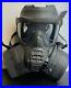 Genuine_British_Army_GSR_Gas_Mask_Respirator_Size_3_01_crq