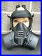 Genuine_British_Army_GSR_Gas_Mask_Respirator_Size_3_01_nfze