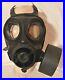 Genuine_British_Army_S10_Gas_Mask_Respirator_with_RARE_Lens_Inserts_1_01_xjae
