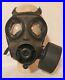 Genuine_British_Army_S10_Gas_Mask_Respirator_with_RARE_Lens_Inserts_2_01_ifgr
