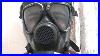 German_M65_Gas_Mask_Respirator_Test_01_qns