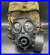 Great_Condition_British_S10_Gas_Mask_Size_2_1988_NBC_Military_Respirator_01_vejc