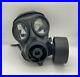 Great_Condition_British_S10_Gas_Mask_Size_2_1992_NBC_Military_Respirator_01_csry