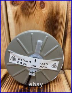 Guardian Professional Respirator Hood Kit (PAPR) PPE, Eyeglasses Compatible