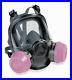 HONEYWELL_5400_Series_Full_Face_Respirator_Gas_Mask_54001_Med_Large_FILTERS_01_cqi