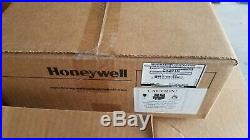 HONEYWELL NORTH CA201D PAPR System, Mold Lead Paint Removal Odor Dust Gas Safety