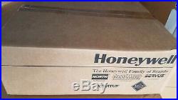 HONEYWELL NORTH CA201D PAPR System, Mold Lead Paint Removal Odor Dust Gas Safety
