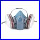 Half_Face_Respirator_Painting_Spraying_Gas_Mask_For_7502_Silicone_Safety_Protect_01_gbq