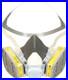 Half_Facepiece_Disposable_Respirator_Assembly_5303_Organic_Vapor_Acid_Gas_Lar_01_qdhm