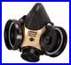 Half_Mask_Respirator_Large_Size_SoftFeel_Harness_Twin_Port_Reusable_Gas_Mask_01_dadk
