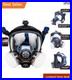 Heavy_Duty_Air_Purifying_Full_Face_Respirator_Mask_for_Industrial_Use_PT_100_01_jef