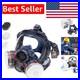 Heavy_Duty_Full_Face_Respirator_Anti_Fog_Lens_Reliable_Chemical_Protection_01_fio