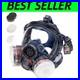 Heavy_Duty_Full_Face_Respirator_with_2_Filter_Cartridges_01_fvm
