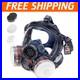 Heavy_Duty_Full_Face_Respirator_with_Adjustable_Shield_01_wba