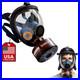 Heavy_Duty_Full_Face_Respirator_with_Anti_Fog_40mm_Gas_Filter_Compatibility_01_ljeb
