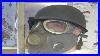 Helmets_And_Gas_Masks_01_et