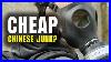 Hg_700_Review_The_Truth_About_Cheap_Chinese_Gas_Masks_01_ju