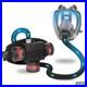 High_Efficiency_PAPR_Respirator_with_3_Filters_for_Welding_Chemical_Use_01_qpa