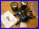Honeywell_CBRN_Tactical_Gas_Mask_Respirator_Model_7690_With2_CRBN_Cartridges_NEW_01_dn