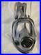 Honeywell_North_54001S_Full_Face_Respirator_Gas_Mask_SMALL_NOB_few_scratches_01_gu
