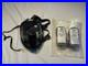 Honeywell_North_76008A_Full_Face_Respirator_Gas_Mask_Size_M_L_NEW_with_2_Filters_01_do