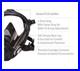 Honeywell_North_RU6500_Full_Face_Respirator_RU65001L_Gas_Mask_01_hry