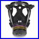 Honeywell_Survivair_Opti_Fit_Tactical_Gas_Mask_Facepiece_w_5_Point_Strap_Small_01_cqq
