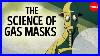 How_Do_Gas_Masks_Actually_Work_George_Zaidan_01_tmlo
