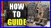How_To_Build_Bug_Out_Bags_For_A_Family_2021_01_cy