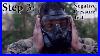 How_To_Don_And_Clear_A_Gas_Mask_01_sxu