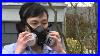 How_To_Fit_A_Half_Mask_Respirator_01_drki