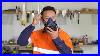 How_To_Properly_Use_A_Half_Face_Or_Half_Mask_Respirator_01_fs