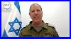 Idf_Spokesperson_We_Have_No_Choice_But_To_Succeed_In_Gaza_01_ah