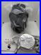 Iir_100_Nato_Cbrn_Recon_Military_Tactical_Gas_Mask_With_N_b_0_40mm_Nato_01_ec