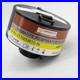Impertech_011000810_N_CBRN_Filter_40mm_Hematite_Respirator_Gas_Mask_Cartridge_01_mzf