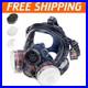 Industrial_Grade_Full_Face_Respirator_Anti_Fog_Lens_Voice_Amplification_01_goh