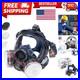 Industrial_Grade_Full_Face_Respirator_Optimal_Safety_for_Welding_Painting_01_jour