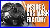 Inside_A_Gas_Mask_Factory_Mira_Safety_01_qh