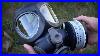 Is_Scott_M95_The_Most_Compact_U0026_Lightweight_Military_Gas_Mask_01_hx
