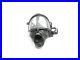 Isi_071_301_01_Adjustable_Strap_Face_Gas_Mask_01_nfws