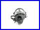 Isi_071_332_01_Adjustable_Strap_Face_Gas_Mask_01_zf
