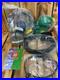 Israeli_2008_Full_Face_Gas_Mask_Kit_With_Air_Flow_Unit_And_40MM_NBC_Filter_01_bras