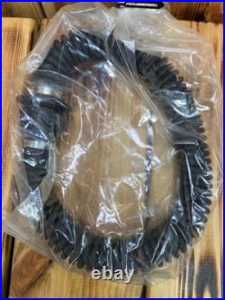 Israeli(2008) Full Face Gas Mask Kit With Air Flow Unit And 40MM NBC Filter