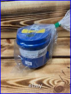 Israeli Child Gas Mask Hood Kit 25L Blower + CBRN Filter Age 3-8 FREE SHIPPING