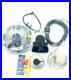 Israeli_Full_Face_Gas_Mask_Kit_40MM_NBC_Filter_PAPR_Blower_Tactical_Gear_01_meca