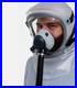 Israeli_Gas_Mask_PAPR_Hood_System_Beard_Glasses_Friendly_Positive_Pressure_01_njis