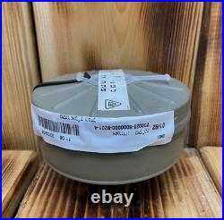 Israeli Gas Mask PAPR Hood System Beard & Glasses Friendly Positive Pressure