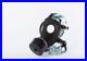 Israeli_Gas_Mask_with_40mm_Sealed_Filter_Face_Respirator_Miltary_Army_Airsoft_NBC_01_ra
