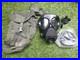 Italian_M90_NBC_Respirator_Gas_Mask_GASMASK_Filter_Haversack_Drinking_Straw_Cap_01_rwni